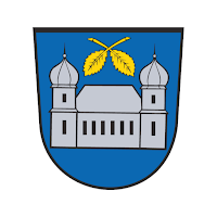 Gemeinde Schwindegg