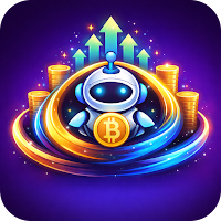 AI BTC Cloud Miner-CryptoMiner