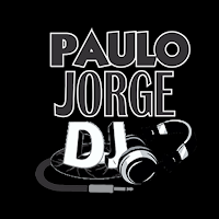 PAULO JORGE DJ