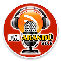 Fm Arandú 90.9