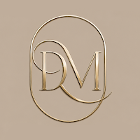 Dor Moyal