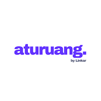 aturuang.