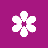 PHM Digital