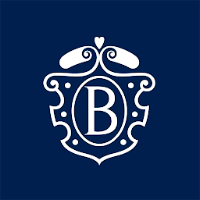 Grand Hotel Bernardin