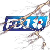 FDJ Casino