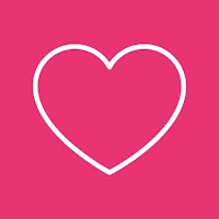 MyHeart AI