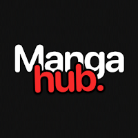 Mangahub