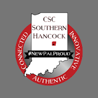 Southern Hancock Schools