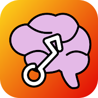 Unlock Room: Khmer Word IQ