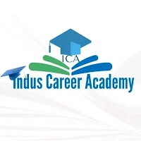 Indus Career Academy