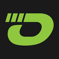Omnevo Fitness