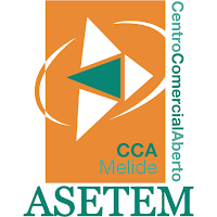 AsetemCCA