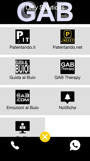 GAB Screenshot 1