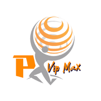 P Vip Max