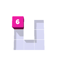 the cubic puzzle challenge