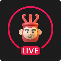 Become King: TT Live