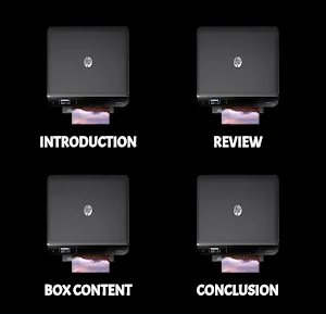 Hp Envy 4500 Printer Guide Screenshot 3