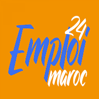 Emploi 24 - maroc