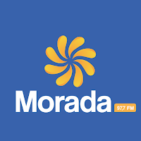 Morada FM 97,7