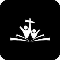 NOVA ADORAÇÃO - SEDE