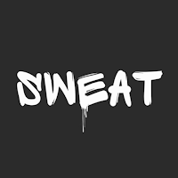 Sweat Strength and Recovery