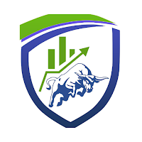 The Stock Mantra Hub