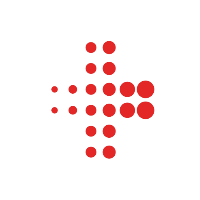 AblePay Health