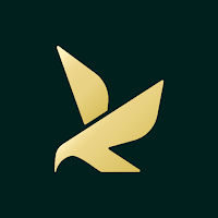 Korvo