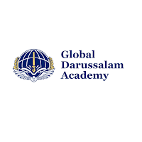 Global Darussalam Academy