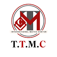 TTMC International Math Center