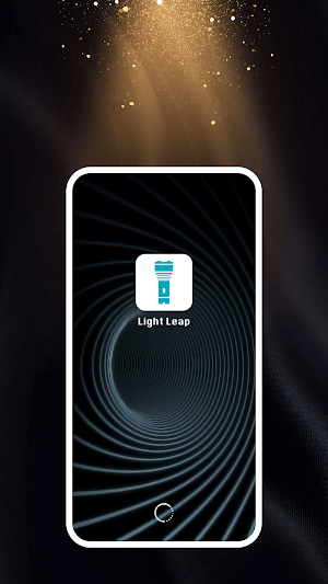 Light Leap Screenshot 0