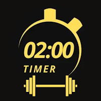 Cronometro Treino - Pomodoro