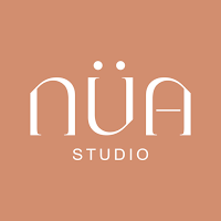 Nua Studio Milano