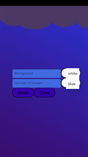 Detective Notes Screenshot 0
