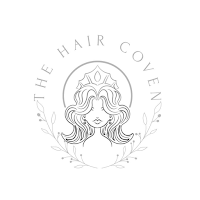 The Hair Coven