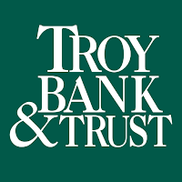 TB&T Treasury Management