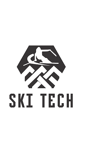 Ski Tech Screenshot 0