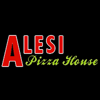 Alesi Pizza House
