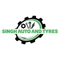 Singh Auto & Tyres