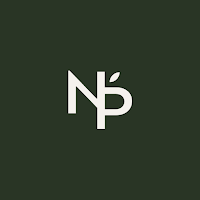 Nativis Projex