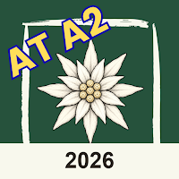 ÖIF Integrationsprüfung A2