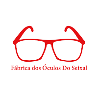 Fábrica dos Óculos do Seixal