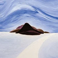 Group of Seven Trail