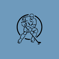 Facts about hockey clubs