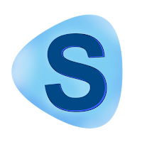 SPL Wallet for Sollet