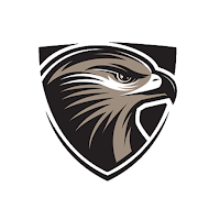 Bayview Christian School