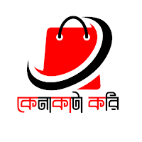 Kenakatakori