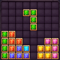 Block Puzzle