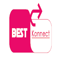 BestKonnect