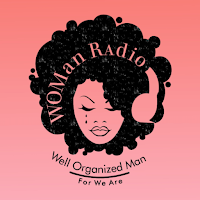 WOMan Radio